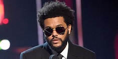 The Weeknd Releasing New Song “Take My Breath” This Friday: Watch ...