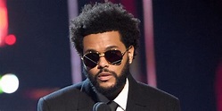 The Weeknd Releasing New Song “Take My Breath” This Friday: Watch ...