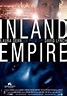 Inland Empire - Película - 2006 - Crítica | Reparto | Estreno ...