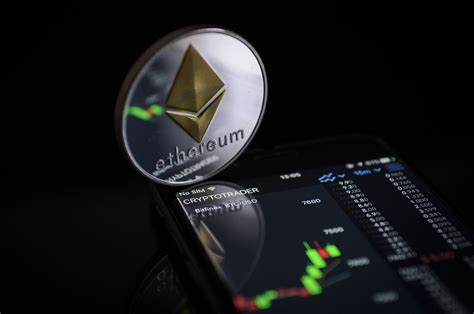 How to buy ethereum (eth). Report: Over 80 Percent Of Total Ethereum In Circulation ...