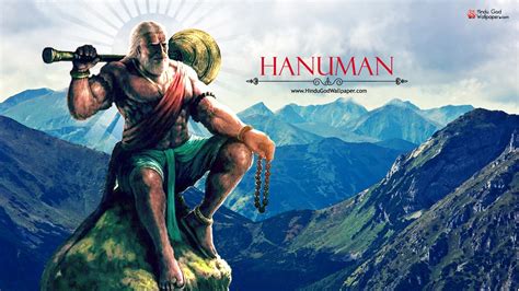 1080p Angry Hanuman Wallpaper Hd Images And Photos Download