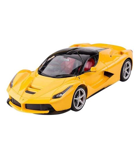 3,299 yellow sports cars products are offered for sale by suppliers on alibaba.com, of which car steering wheel accounts for 4%, ride on car accounts for 4%, and radio control toys accounts for 1%. Darling Toys Yellow Plastic Remote Control Toy Car - Buy ...