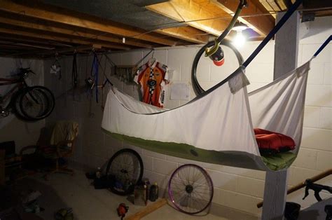 Free shipping by amazon +1 colors/patterns. Finished my DIY bridge hammock ----- (pictures) | Hammock, Hammock camping