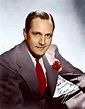 Fredric March | Fredric march, Classic movie stars, Classic hollywood