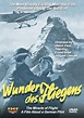 Wunder des Fliegens: Der Film eines deutschen Fliegers (1942) movie posters