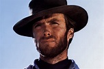 Clint Eastwood - Attore e Regista - Biografia e Filmografia - Ecodelcinema