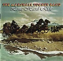 Long Hard Ride 1976 Southern Rock - The Marshall Tucker Band - Download ...