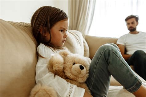 Try These 7 Strategies To Improve Child Behavior Help Starts Here