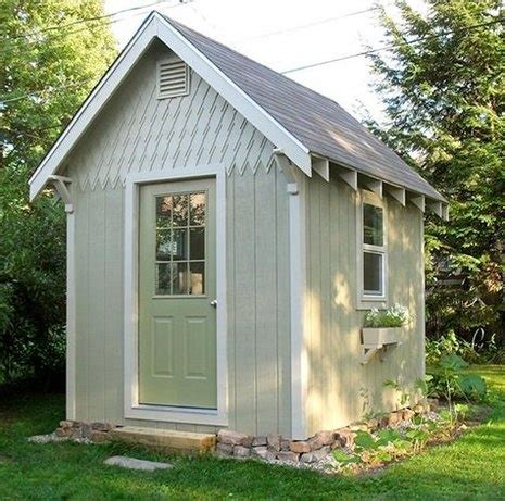 The well was used for irrigation only in summer. 24 best Pump house plans images on Pinterest | Pump house, House design and Blueprints for homes