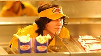 Fast Food Nation (2006) – Movie Reviews Simbasible