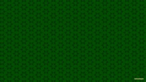 Green Pattern Wallpapers Top Free Green Pattern Backgrounds