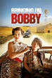 Bringing Up Bobby (2011) - DVD PLANET STORE