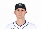 George Kirby - Seattle Mariners Starting Pitcher - ESPN