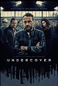 CeC | Undercover (Operación Éxtasis): Estreno de la 2ª temporada en ...