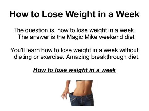 16 ways to lose weight fast health quickest way to lose weight in 3 months when going out