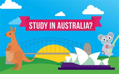 If you do require a visa you will need to get this from your home country before travelling, but the malaysian high commission, embassy, consulate local to where you live will be able to fully advise you on the current requirements. Study in Australia Guide 2020 for Malaysian Students