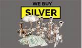 We Buy Gold And Silver For Cash