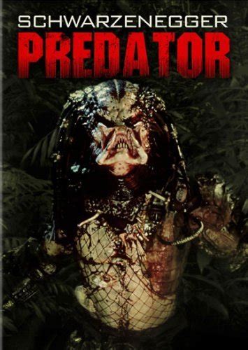 Sent to eliminate a gun running camp in central america, united states major dutch schaeffer and his commandos get more than they bargain for when they cross paths with a mysterious assassin. Pictures & Photos from Predator (1987) - IMDb