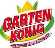 Öffnungszeiten von „garten könig georgsheil in georgsheil öffnungszeiten telefonnummer kontaktdaten anfahrt ★ bewertungen. Garten König Georgsheil - Gartnerei Konig Garten Und ...