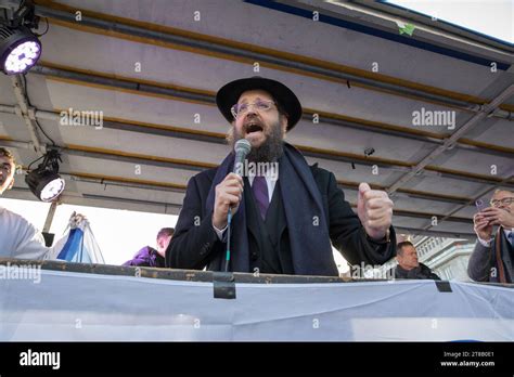 Prominato immagini e fotografie stock ad alta risoluzione - Alamy