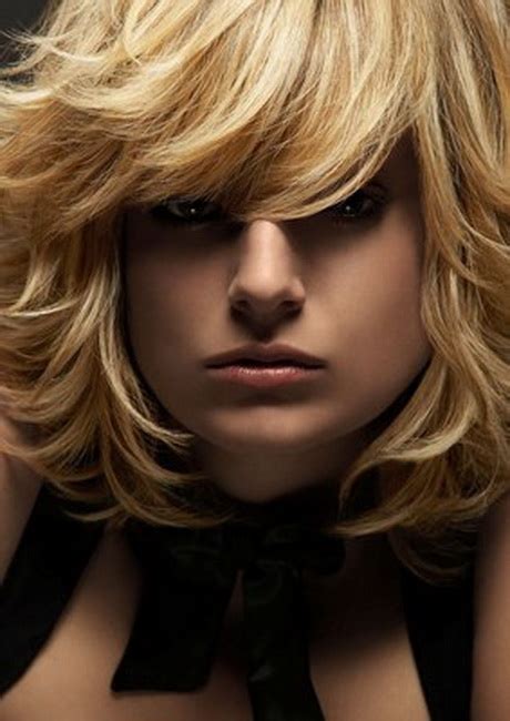 Donnez un coup de frais à votre coupe au carré avec une. Coupe au carre degrade