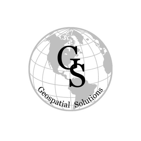 Geospatial Solutions Llc