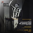 Black and White Stripes: The Juventus Story English version showing at ...