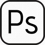Photoshop Icon Adobe Data Icons Extension Document