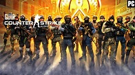 Guía Counter-Strike Global Offensive (CS:GO), trucos y consejos - Vandal