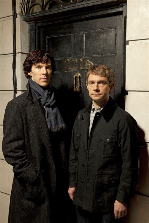 Sherlock Sherlock Photo 16827527 Fanpop