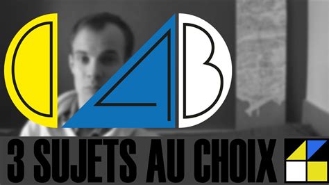 4,800 likes · 13 talking about this. DAB #2.5 - 3 Sujets au choix - sondage et informations ...