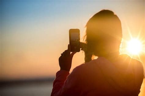 Best Mobile Phone Cameras For Photography World Of Travel Photography