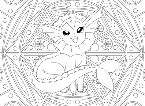 Maisons du monde statue éléphant beige effet vieilli motifs mandala h48. Coloriage Mandala Pokemon. Imprimez gratuitement, plus de ...