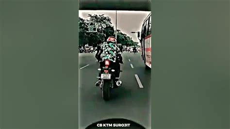 bike attitude whatsapp status bike riding status shorts bikelover status attitude viral