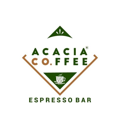 Acacia Coffee Kayseri