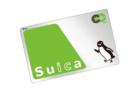 Suica and pasmo cards also work in osaka. ワイ、Suicaの名前を田所浩二にしたせいで交番から受け取れない : なんJやきう関係ない部@おんJ