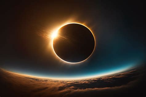 Everything That You Need to Know About Saturday's Annular Solar Eclipse