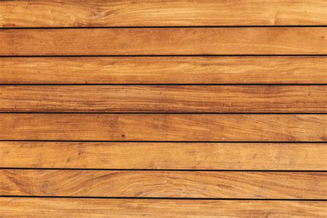 The pre staining process, when done at our factory, provides the most thorough and uniform coverage, while helping to eliminate some of the common problems like: Long Grove Home Siding Company | Vinyl, Cedar, & Fiber Cement