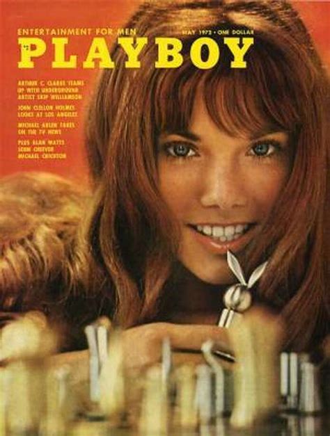 60 Years Of Playboy San Antonio Express News