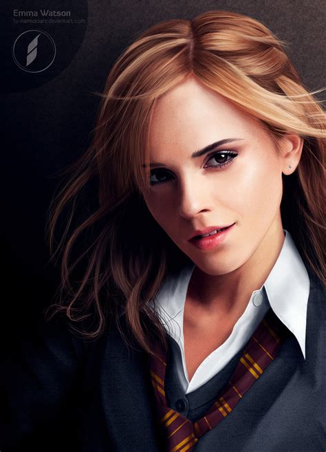 Emma Watson Hot Pics Venucit