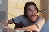 Matthew McConaughey interview - Dallas Buyers Club - Time Out Film