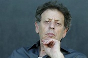 Philip Glass - Composer Biography, Facts and Music Compositions