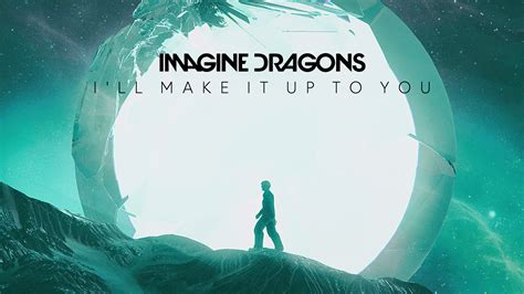 Imagine Dragons Origins Wallpapers Wallpaper Cave Images And Photos