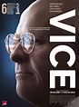 Vice (2018) |Teaser Trailer