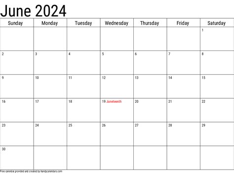 Juneteenth Federal Holiday 2024