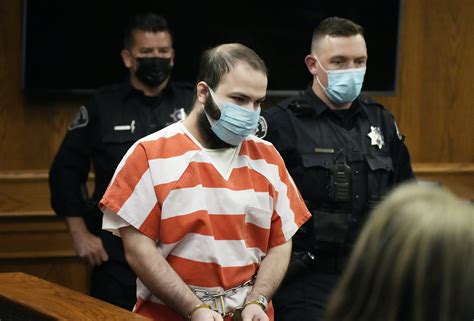 mental health exam ordered for supermarket shooting suspect courthouse news service
