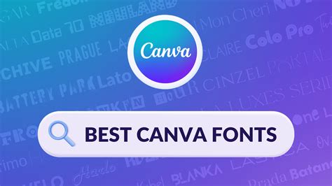 How To Create 300 Dpi Images Using Canva Canva Templates