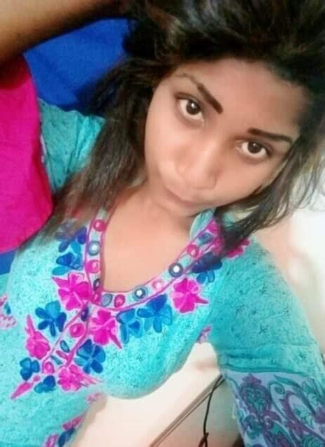 Bangladeshi Sexy Girl Few Pics Desi New Pics Hd Sd Dropmms