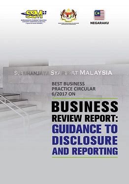 Need to get your ssm documents complete with certified true copy (ctc)? Suruhanjaya Syarikat Malaysia (SSM) Pages - Home2