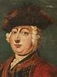 Lot 66: Portrait of Prince William Augustus, Duke of Cumberland | Case ...